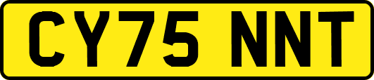 CY75NNT
