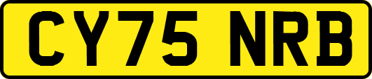 CY75NRB