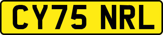 CY75NRL