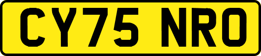 CY75NRO