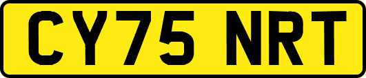 CY75NRT