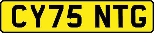 CY75NTG
