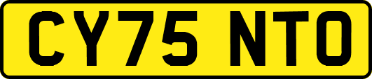 CY75NTO