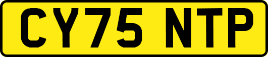 CY75NTP