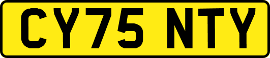 CY75NTY