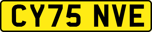 CY75NVE