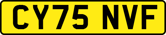 CY75NVF
