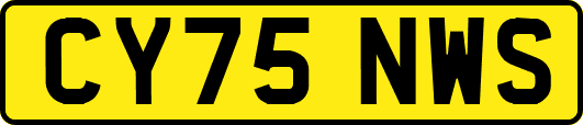 CY75NWS