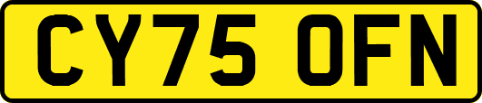 CY75OFN