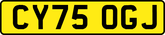 CY75OGJ
