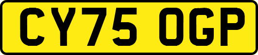 CY75OGP