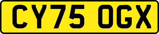 CY75OGX
