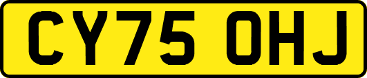 CY75OHJ