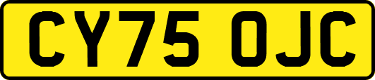 CY75OJC