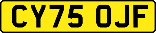 CY75OJF