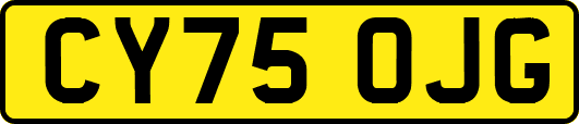 CY75OJG