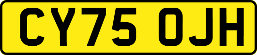 CY75OJH