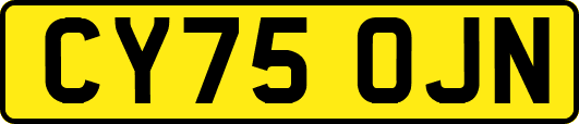 CY75OJN