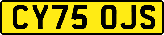 CY75OJS