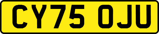 CY75OJU