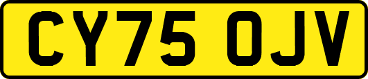 CY75OJV