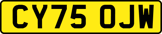 CY75OJW