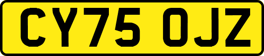 CY75OJZ