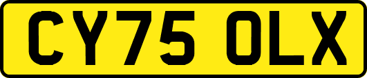 CY75OLX