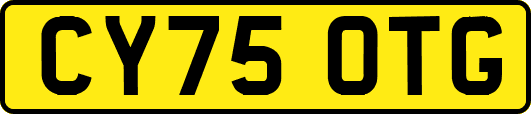 CY75OTG