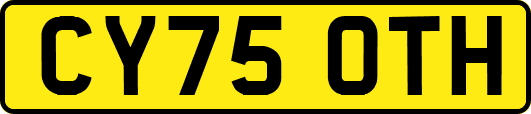 CY75OTH