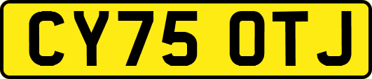 CY75OTJ
