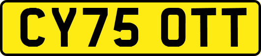 CY75OTT