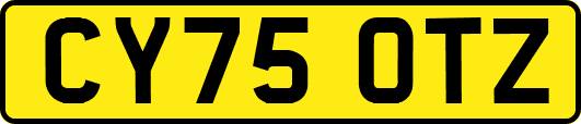 CY75OTZ