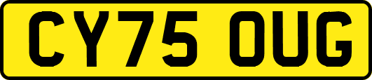 CY75OUG