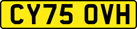 CY75OVH
