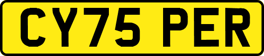 CY75PER