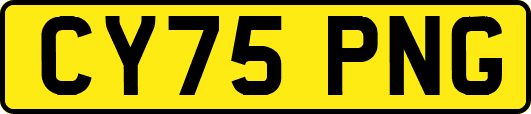 CY75PNG