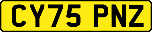 CY75PNZ