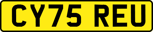 CY75REU
