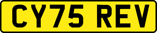 CY75REV