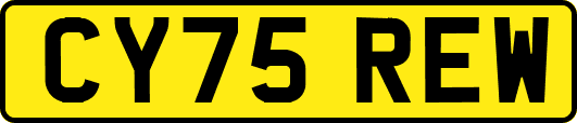 CY75REW