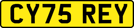 CY75REY