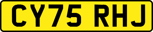 CY75RHJ