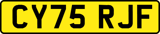 CY75RJF