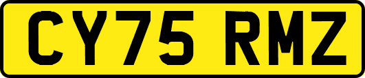 CY75RMZ