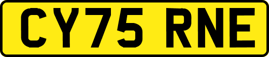 CY75RNE