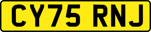 CY75RNJ