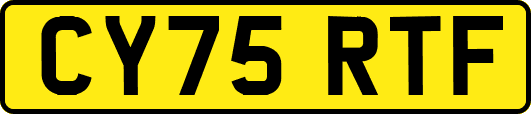 CY75RTF