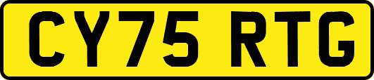 CY75RTG