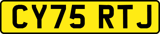 CY75RTJ